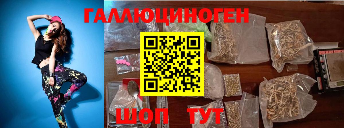 Джанкой  Псилоцибиновые грибы мухоморы  Вход с VPN 